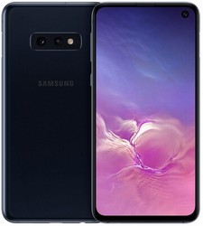 Замена сенсора на телефоне Samsung Galaxy S10e в Ростове-на-Дону